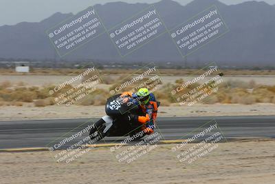 media/Mar-01-2025-Race Pace (Sat) [[ebf7b6e548]]/8-Vested (Turn 4 Inside) 11am/